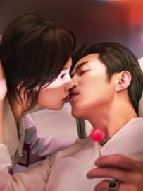 คู่รัก กิ่งทองใบหยก พากย์ไทย (จบ)