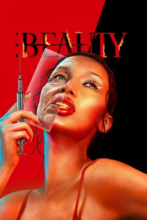 The Beauty Ep.1-11