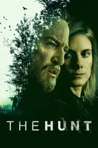 The Hunt ซับไทย Ep.1-6 (จบ)