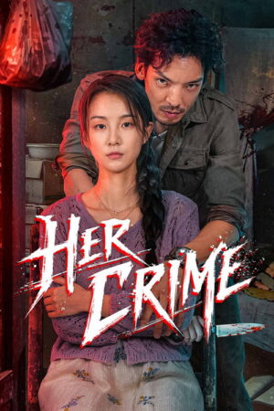 Her Crime ซับไทย Ep.1-24