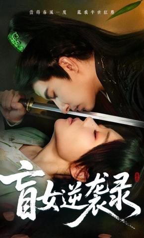 บันทึกรักพลิกชะตา พากย์ไทย (จบ)