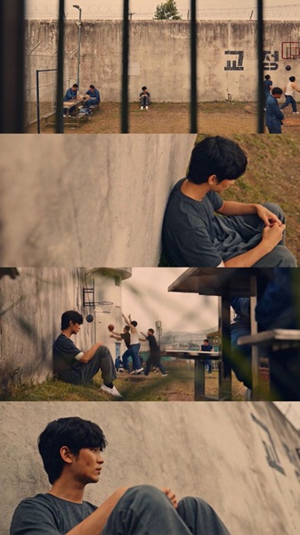 ทำไมซีรี่ย์เกาหลียุคใหม่ถึงถ่ายภาพเหมือนหนังมากขึ้น