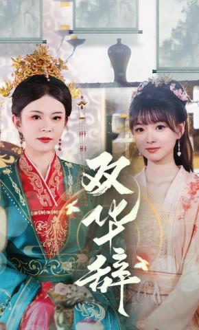 คู่หูทะลุมิติปั้นเมืองใหม่