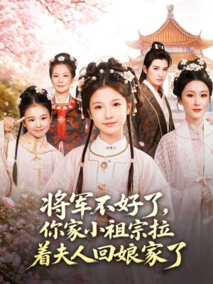 สาวน้อยจอมวางแผน เกิดใหม่แล้ว