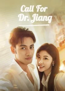 Call For Dr. Jiang ซับไทย EP.1-19