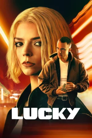 Lucky EP.1-7