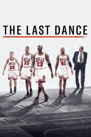 The Last Dance EP.1-10