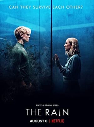 The Rain Season 3 EP.1-6