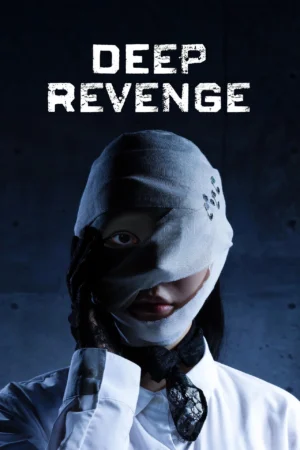อาฆาตบาดลึก (Deep Revenge) EP.1-11