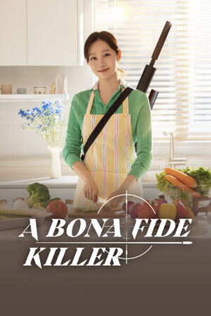 A Bona Fide Killer EP.1-14
