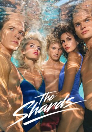 The Shards EP.1-10