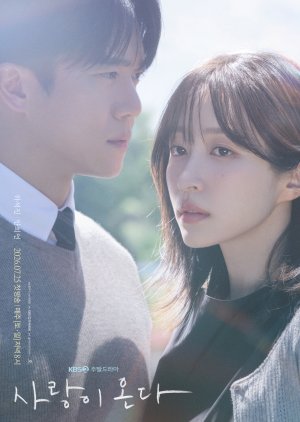 รักมาแล้ว (Love on the Menu) EP.1-50