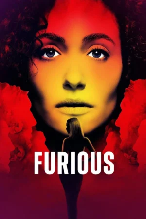 เกมล่าแมวจับหนู (Furious) EP.1-8